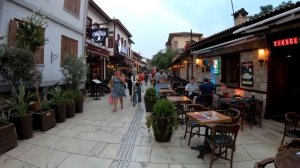 Самые популярные экскурсии в Турции прямо сейчас и цены на экскурсии в Турции