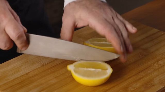 Рулетики из баклажан с начинкой из печени и икры минтая. смотреть онлайн