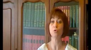 Краткий пересказ. Саша Черный «Кавказский пленник»
