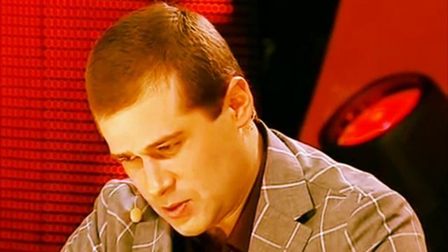 Дуэт имени чехова  придурок у Психолога