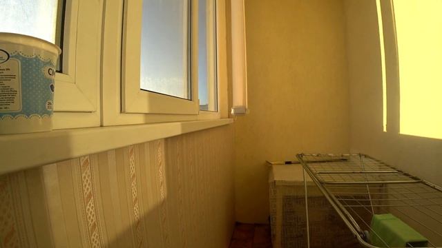 Ищем квартиру в Анапе за 4 млн. смотреть онлайн