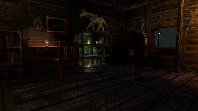 [BST] Let's Play NightCry - Part 18 (S9) смотреть онлайн