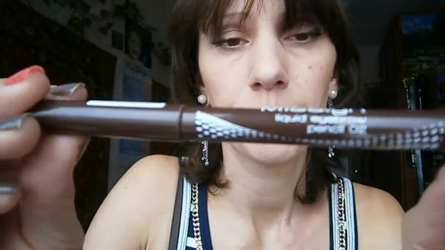 Открытия и фавориты уходящего 2012 года смотреть онлайн