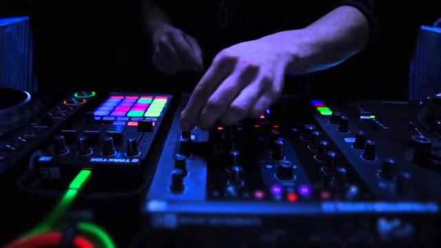 HoT CuE Składanka Disco Polo 2017 Vol7 смотреть онлайн
