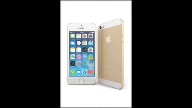 Купить телефон apple iphone 6 смотреть онлайн