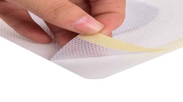 пластырь от пяточной шпоры купить на алиэкспресс смотреть онлайн