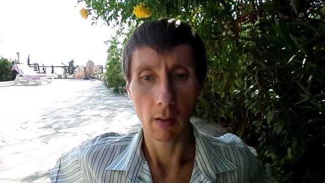 Существует ли Дед Мороз / Санта Клаус? смотреть онлайн