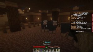 ГАЙД ПО POLITMINE ДЛЯ НОВИЧКОВ I КАК РАЗВИТЬ МАЛЕНЬКИЙ  ГОРОД  I ПОЛИТМАЙН 2022