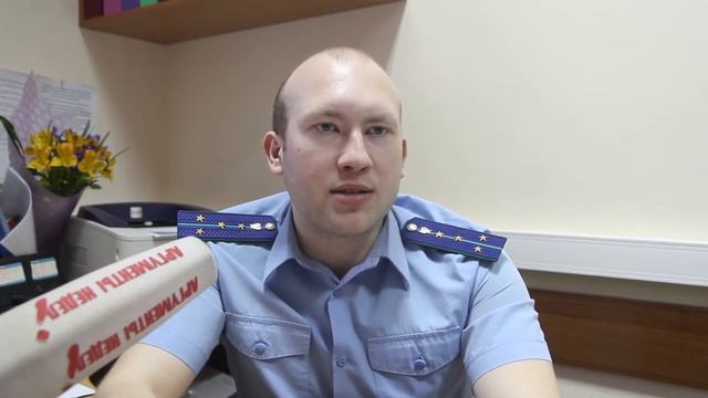 уголовная ответственность за унижение человеческого достоинства смотреть онлайн