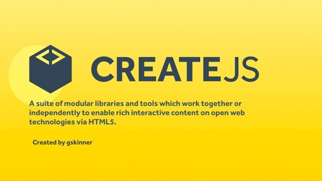 RichContentDesign AuthoringTools v2 смотреть онлайн