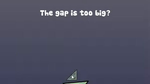 Super Stacker ep.1- STACKING, STACKING AND MORE STACKING! смотреть онлайн