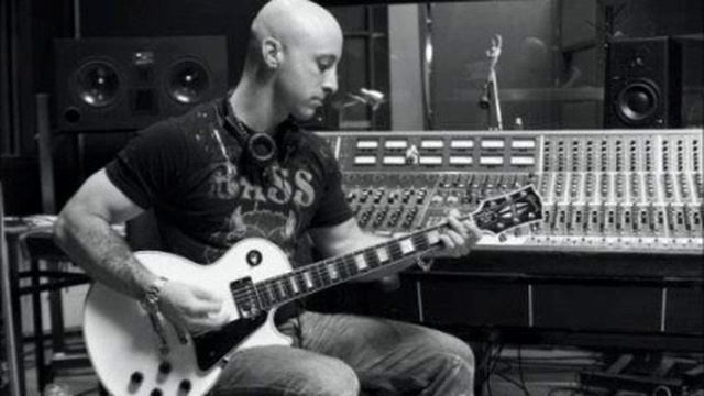Happy Birthday Jeff Stinco #37 смотреть онлайн