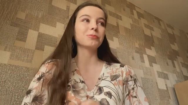 Куда идти после 9 класса?//10 класс vs колледж//Всё про 10 класс, плюсы и минусы смотреть онлайн
