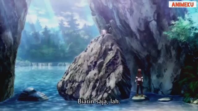 shichisei no subaru part 24 смотреть онлайн