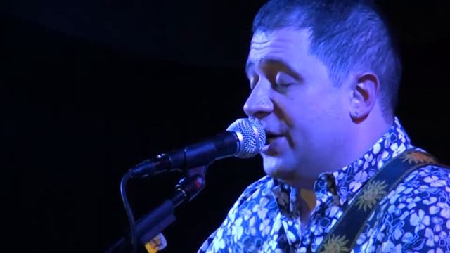 группа "Дефекты Речи" Царевна смотреть онлайн