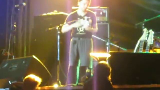 Крутушка`09. Vladiswar Nadishana смотреть онлайн