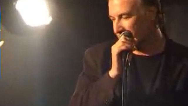 Serenesse - Antonio Bertoli - Franco Fosca - Teranova 2005 смотреть онлайн