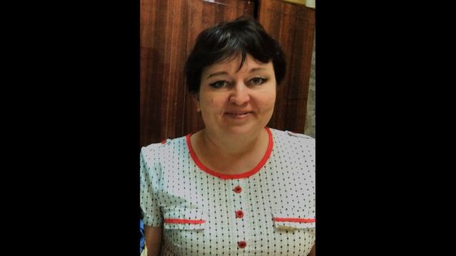 Пионерский экспресс видеогалерея.mp4 смотреть онлайн