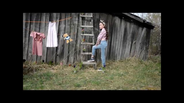 17.04.18 р. - Фото-клас "Pin UP". Школа моделей "Bastet MODELS" смотреть онлайн