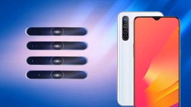 Top 5 UpComing Mobiles in April 2020 ! Price & Launch Date смотреть онлайн