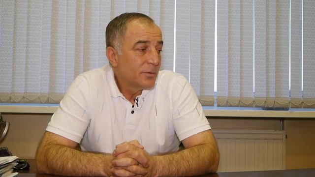 О законе о добровольной основе изучения родных языков смотреть онлайн