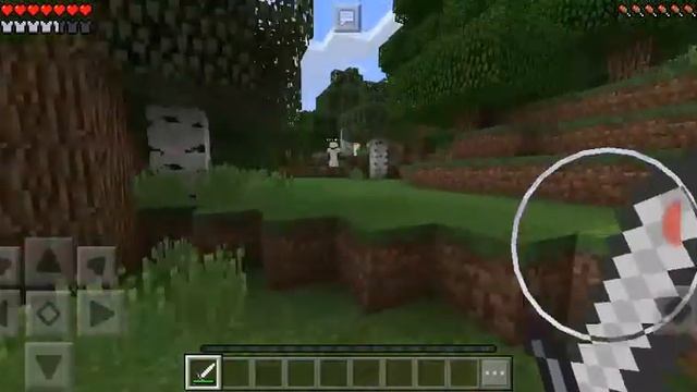 Жизнь рыцаря 1серия ранил дэрила смотреть онлайн