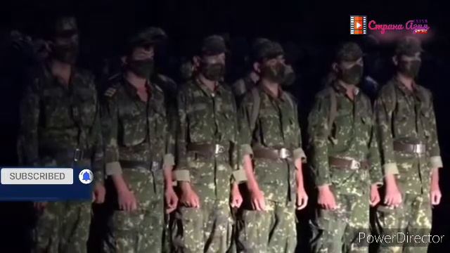 😱ТОҶИКИСТОН & АФҒОНИСТОН ТАЁРИ БА ҶАНГ БОНГИ ХАТАР🇹🇯&🇦🇫 смотреть онлайн