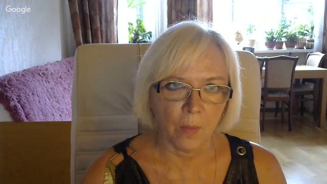 Типы мужчин в отношениях 1 смотреть онлайн