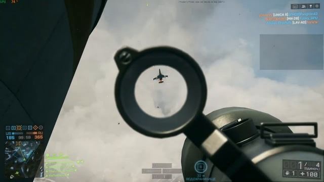 Battlefield 4 любимая классика смотреть онлайн