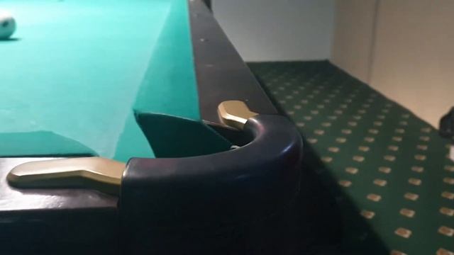 кий змеиное дерево2 смотреть онлайн