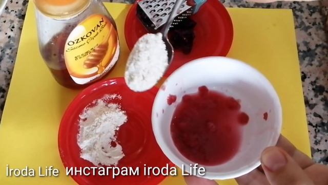 60 ЁШДА 20 ЁШДЕК ЁШАРИШ ОКАРТИРУВЧИ МАСКА АНТИ СТАРЕНИЕ ОТБЕЛИТЬ ЛИЦУ АЙНЕКДЕК ЮЗ ВИТАМИННАЯ БОМБА смотреть онлайн