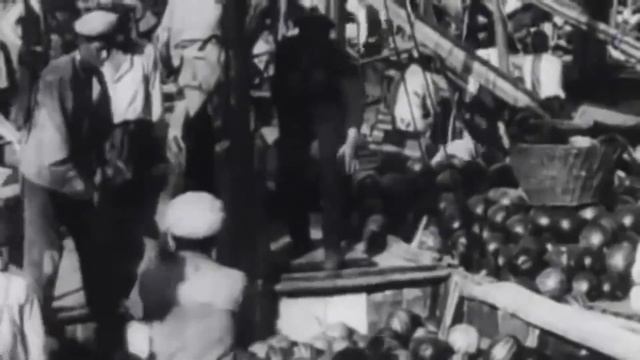 Афганистан - "Кладбище империй" ПОЧЕМУ? смотреть онлайн