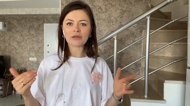 Что такое сервис в салоне красоты? Как администратору заработать чаевые? Как встречать клиента? смотреть онлайн