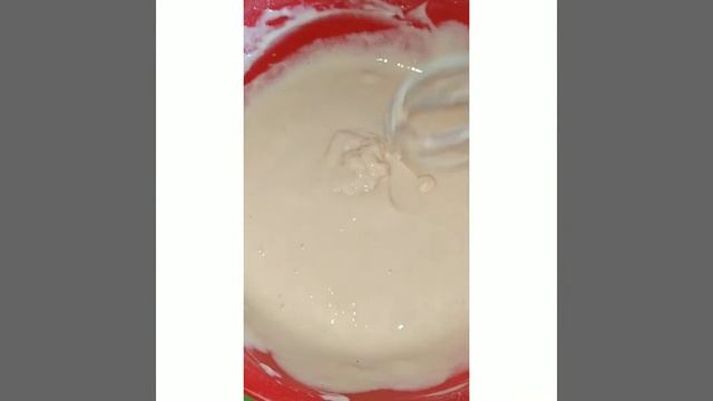 Пышные оладьи и омлет: простые рецепты