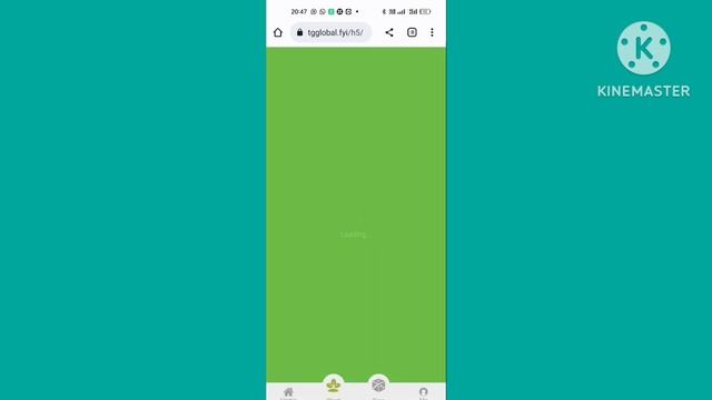 T&G APP । T&G APP FULL DETAILS । TG APP se paise kaise kamaye । T&G APP LIVE PAYMENT PROOF смотреть онлайн