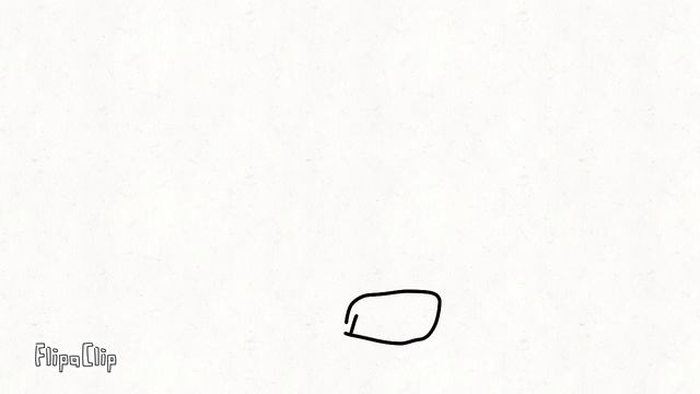 анимация от кринджа смотреть онлайн