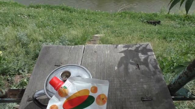 Фляжка охотника смотреть онлайн
