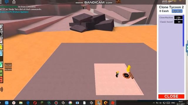 Роблокс! выжить после крушения самолета! смотреть онлайн