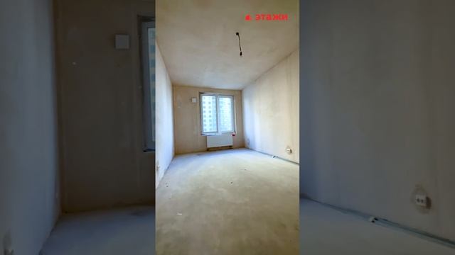 г. Санкт-Петербург, Невский р-н, ул. Дыбенко, д. 2 смотреть онлайн