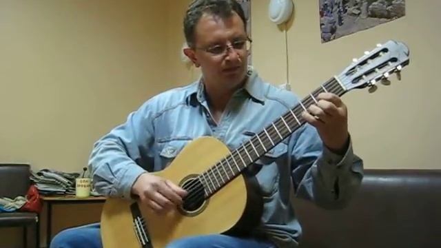 Дух моря (Spirit of the Sea) смотреть онлайн