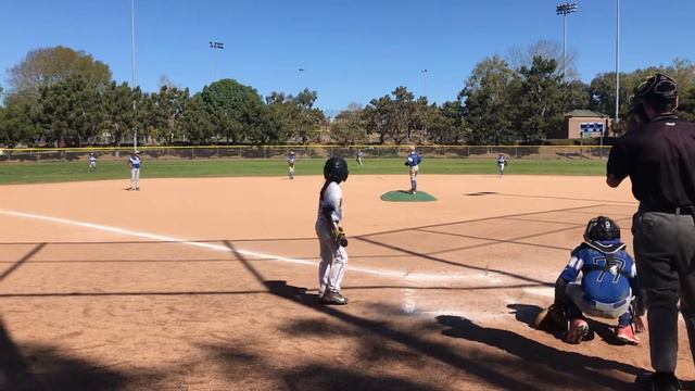 Hustle vs VBA Blue 1AB- 2/16/2020 смотреть онлайн