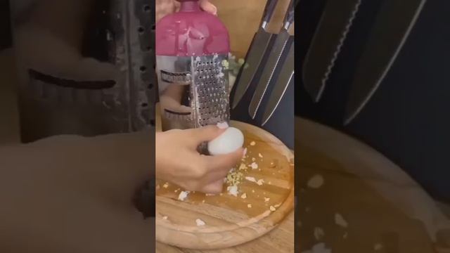 ? ФИЛЕ ПОД НЕЖНОЙ ШУБОЙ ?.MP4 смотреть онлайн