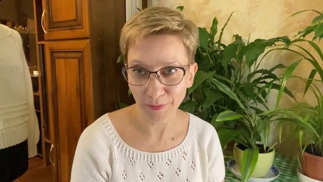 джемпер ЛЮБИМКЕ // ШАПКИ // ПоБоЛтУшКи смотреть онлайн