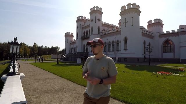 e.83 - Войти в АйТи. Опыт первого года смотреть онлайн