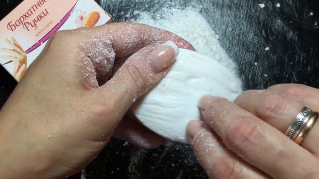 АСМР МЫЛО СУХОЕ ЦАРАПАЮ ПОСТУКИВАНИЯ ТРИГГЕРЫ SOAP DRY SCRATCHING TAPPING TRIGGERS TINGLING ASMR. смотреть онлайн