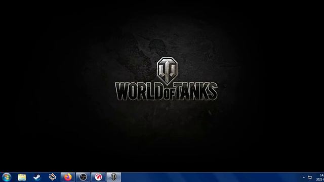 World of tanks poradnik jak zainstalować XVM ! смотреть онлайн