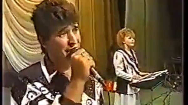 Салават Фатхетдинов Яран Гол