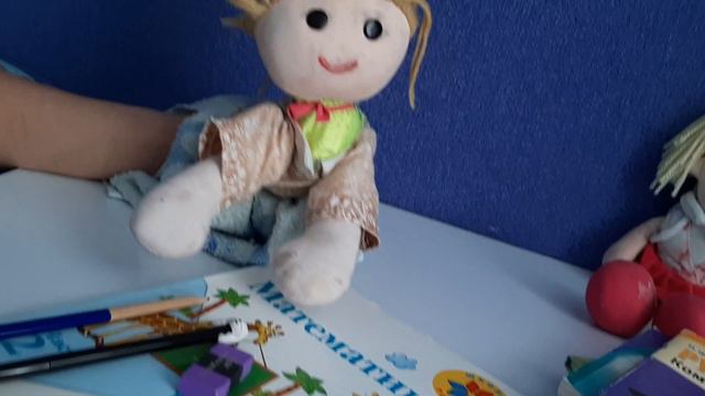 Когда на улице морозно смотреть онлайн