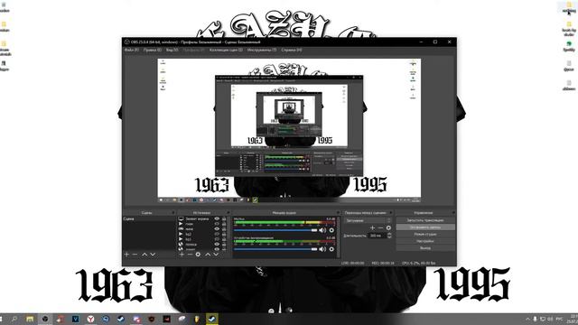 Что делать, если не запускается Minecraft (РЕШЕНИЕ!!!!) смотреть онлайн