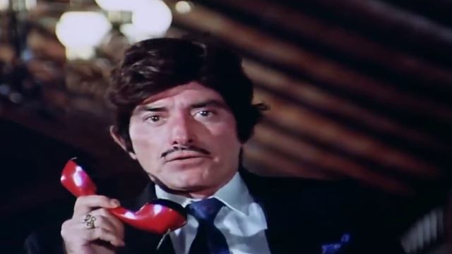 जानिए अभिनेता राजकुमार के गांव और शुरुआत जीवन के बारे में सबकुछ ! raaj kumar biography смотреть онлайн